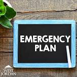 Emergency Preparedness – FREE Course