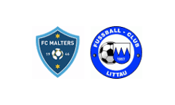 FC Malters b - FC Littau Rookies