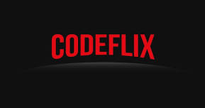 CODEFLIX