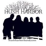 Hush Harbor