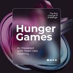 Hunger Games 1.0