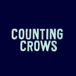 Counting Crows @ Ocean City Inlet Jetty