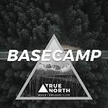 True North Basecamp Camp WOW Sep 19-22, 2024