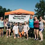 Rooftime Presented by Hudson River Housing