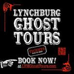 Lynchburg Ghost Tours