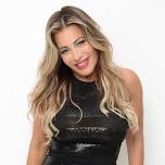 Taylor Dayne