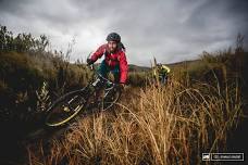 Eselfontein MTB 2024