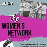 Women's Network