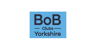 Hessle Networking Event - BoB Networking