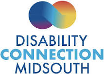 Disability Connection Midsouth Access Awards