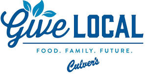 Culver's Cares Night for Ottawa Kiwanis