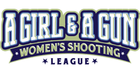 A Girl & A Gun – Intro to USPSA