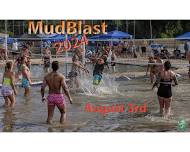 MudBlast for CP! 2024