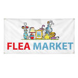 Flea Market