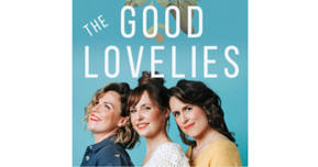 The Good Lovelies – July 26th