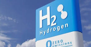 Driving Mildura's Hydrogen Mobility - Select Briefing