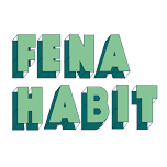 FENAHABIT - Feira Nacional da Habitação Construção Civil e Imobiliário