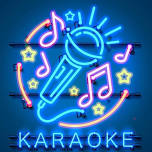 Karaoke featuring Dharma Records!!