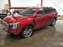 Auction: RENTAL VEHICLE SALE