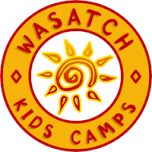 Wasatch Kids Camps 2024