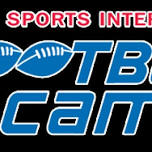 Sports International Football Camps - Pittsburgh