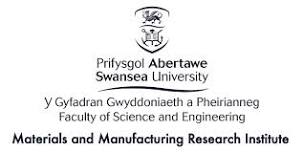 Swansea University Space Research