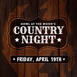 Kansas City Country Music Night