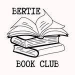 Bertie Book Club