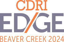 EDGE 2024 Beaver Creek Registration