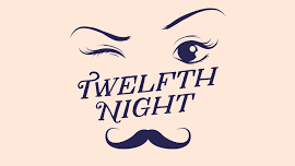 Shakespeare in the Park – Twelfth Night