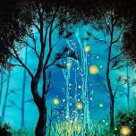 Paint Nite: There Is Magic