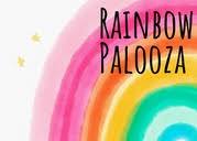 RAINBOW PALOOZA