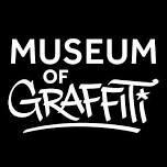 Miami’s Acclaimed Museum of Graffiti Pops Up in Atlanta