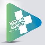 Indonesian Hospital Expo