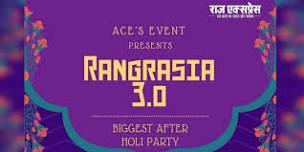 RANGRASIA3.O