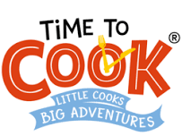 Time To Cook - Time to Cook SEND Class