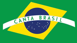 Canta Brasil