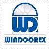 Windoorex