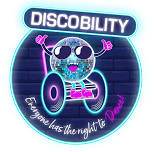 Discobility