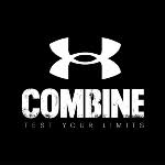 UA COMBINE 2024 Taiwan