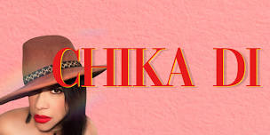 Summer Sounds: Chika Di