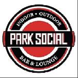 SMITTY (USA): Park Social Bar