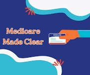 Medicare Made Clear