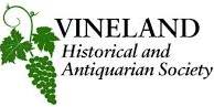 Vineland Historical and Antiquarian Society - Vendors Wanted: Vineland Poultry and Egg Festival / 9-7-24