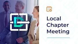 New York | Long Island | Nassau County Monthly Chapter Meeting