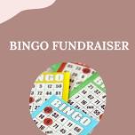 Bingo Fundraiser — 431 Ministries