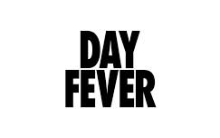 Day Fever