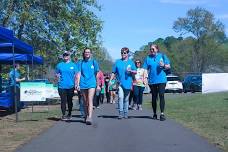 Dothan Diabetes WALK