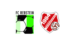 FC Rebstein c - FC Rorschacherberg c