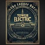 Tower Electric Company